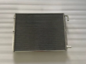 Heat exchanger intercooler for Audi A6 S6 RS6 C7, A7 S7 RS7 C7 3.0 supercharged - Picture 1 of 8
