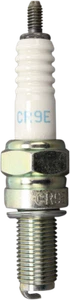NGK Spark Plug Plugs CR9E GSXR600 ZX6R HAYABUSA R1 FZ1 - Picture 1 of 1