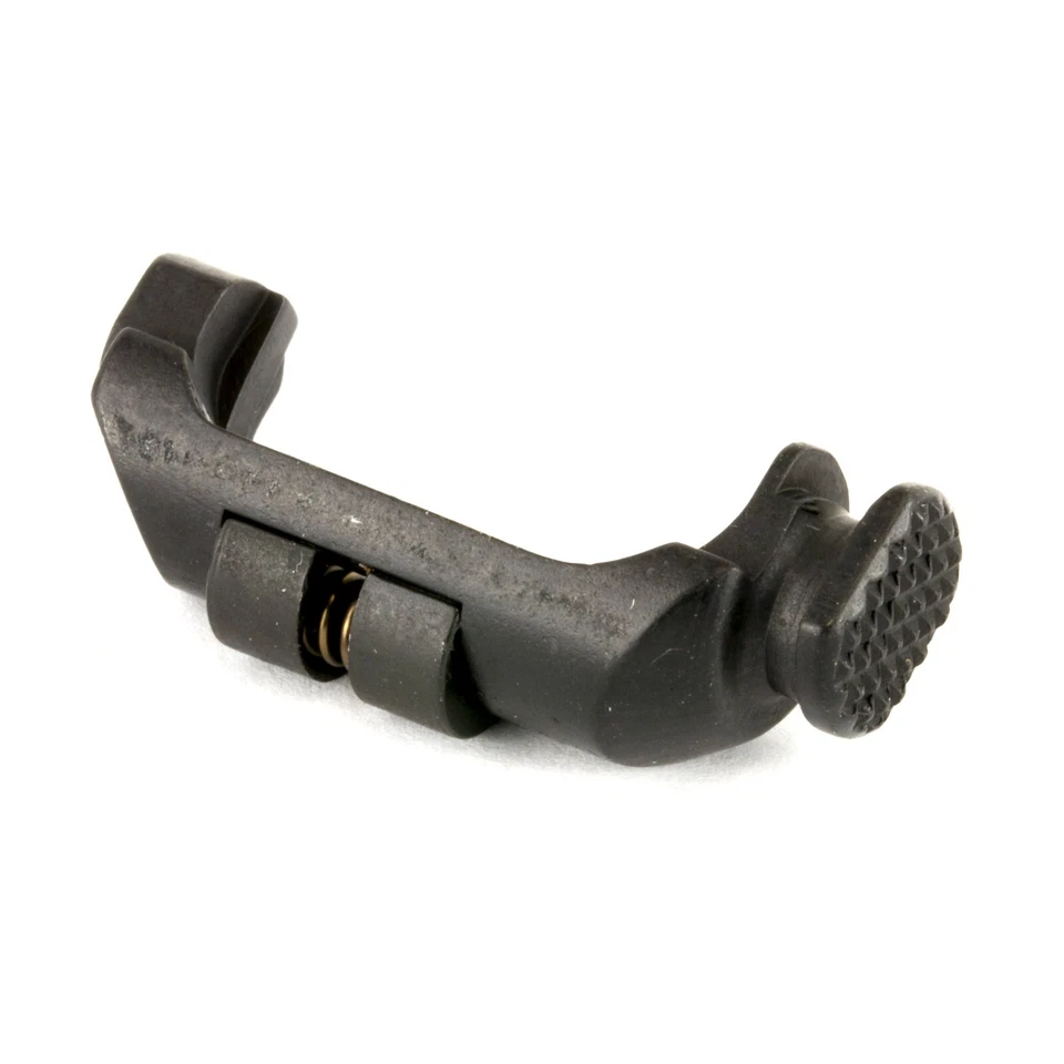 Beretta 92/96 Oversize Steel Magazine Release Button (C86992)