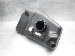 2021 Can-Am Maverick X3 Fuel Gas Petrol Tank Cell Reservoir Canister Can - Picture 1 of 11