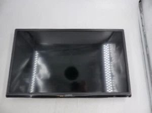VIZIO D-SERIES D24HN-G9 24" LED TV BLACK NEW - Picture 1 of 4