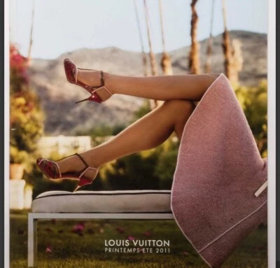 Sandalias Louis Vuitton Marbella Talla 39 Hechas en Italia de Crucero 2011 Foto 1 de 4