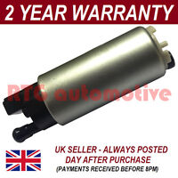 BMW R1200ST R 1200 ST 2003-2007 IN TANK 12V DIRECT FIT FUEL PUMP FITTING KIT