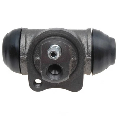 Drum Brake Wheel Cylinder fits 2009-2010 Pontiac G3  RAYBESTOS - Image 1 of 2