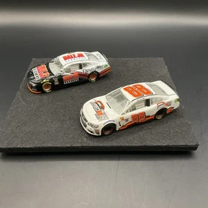 Dale Jr #88 Appreci88ion Tour & Download Promo ‘17 ‘19 1/64 NASCAR Lionel Cars - Picture 1 of 2