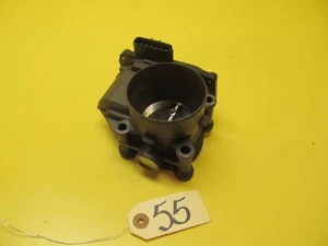 Yamaha WaveRunner 2016-2025 VX V1 EX SuperJet OEM Throttle Body 6EY-13750-00-00 - Bild 1 von 5
