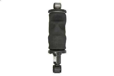 Shock Absorber, driver cab suspension SACHS 318 598 - Image 1 of 4