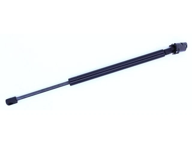 Right Liftgate Lift Support For 93-98 Jeep Grand Cherokee Sport Utility NP83H3 - Image 1 of 1
