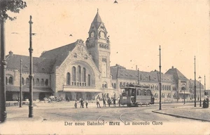 57-METZ-N�652-D/0039 - Imagen 1 de 2