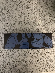 Pokemon TCG Chinese 25th Anniversary Blastoise Collection Box New Sealed Rare - Picture 1 of 19
