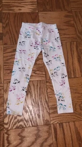 Leggings 5t - Picture 1 of 4