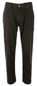 Polo Ralph Lauren Men's Five Pocket Straight Fit Chino Pants-B-34Wx34L - Picture 1 of 2