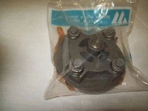 Mohawk  Compressor Valve Assembly G1002816 GMC GILLIG THERMO-KING MCI FLXIBLE  - Picture 1 of 2