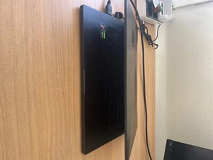 asus zephyrus ga502 - Afbeelding 1 van 4