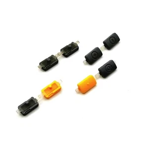 Caterpillar Cat S30 Power Bouton Volume Bouton Set Touches Bouton Marche - Photo 1 sur 1