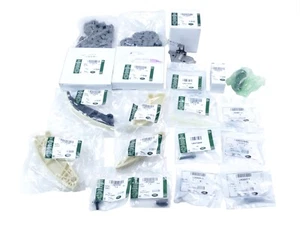 Timing chain kit 2.0D INGENIUM- LAND ROVER DISCOVERY SPORT/EVOQUE - Zdjęcie 1 z 1