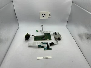 repuestos para receptor Sony STR-DH520 7.1 canales 100 vatios - Imagen 1 de 6