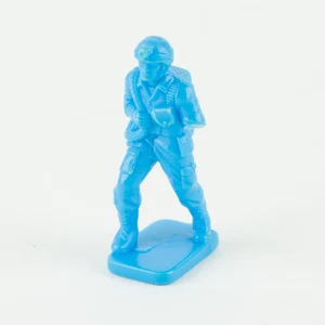 Fireball Island, Original 1980s Replacement Parts, Complete Your Game! - Picture 1 of 54