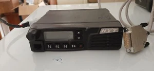 HYTERA TM-610U - Imagen 1 de 8