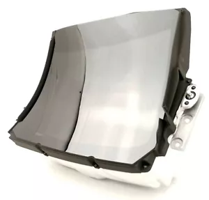 HEAD UP Display HUD Display Projector Combiner VW ID.7 ID7 14G919608A NUOVO OE - Foto 1 di 10