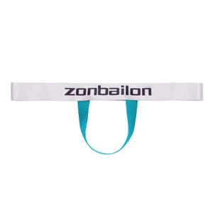 ZONBAILON Herren Dessous Gummiband Sling Pull-Up Form Sexy Tanga - Bild 1 von 23