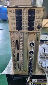 CONTROL BOX / CYMER / 04-05056-06 - Picture 1 of 6