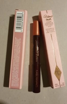 Charlotte Tilbury Pillow Talk  COLOUR CHAMELEON EYE    Shadow Pencil  - Bild 1 von 4