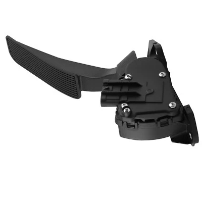 Accelerator Pedal Position Sensor for GMC Sierra 1500 2500 HD 3500 HD 2007-2014 - Image 1 of 4