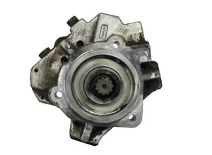 51111037858 51111037845 51111039810 Bosch Haute Pression Fuel Pompe D2066 D2676 - Bild 1 von 5