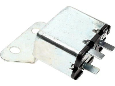 For 1973 Chevrolet Chevelle Trunk Lid Release Relay SMP 79511QR Foto 1 de 2