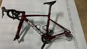 Specialized Allez Sprint 49 Cm Bike - Picture 1 of 13