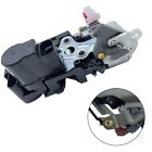 Superior Quality Front Left Door Latch For Ssangyong Rexton 7121008032