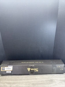Secretlab MAGPAD Desk Mat XL - Gray - Picture 1 of 8