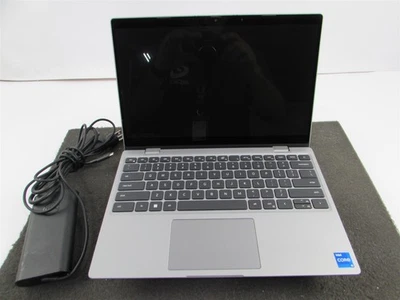 DELL LATITUDE 3330 (Convertible / 2 en 1) I5-1235U 256GB SSD 8GB RAM WIN 11 PRO Foto 1 de 4