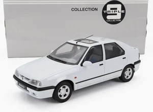 1/18 TRIPLE9 - RENAULT - R19 1994 T9-1800454 - Imagen 1 de 1