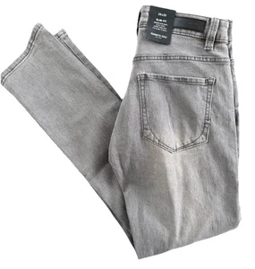 KENNETH COLE NEW YORK STRETCH SLIM FIT JEANS 28 X 30 - Picture 1 of 1