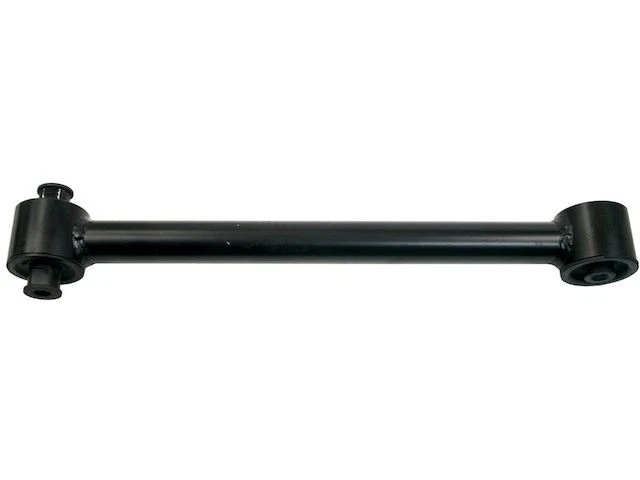 Rear Upper Control Arm For 2008-2012 Jeep Liberty 2009 2010 2011 RD847MW - Image 1 of 1