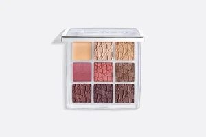 4 Dior Limited Edition Backstage Eye Palettes - Picture 1 of 8