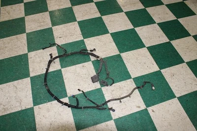 15-20 Escalade Electronic Rear Bumper Wire Wiring Harness W/ Parking Sensors WTY - Изображение 1 из 4