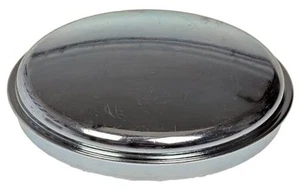 Bouchons anti-poussière moyeu de roue 13920 compatibles avec certains modèles Cadillac/Chevrolet/GMC - Photo 1 sur 5