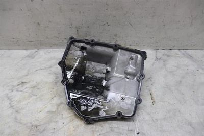 Yamaha R3 2015-2018 cárter de aceite del motor Foto 1 de 4