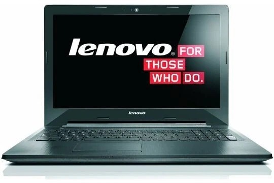 Lenovo G50 Windows 11 Pro 15.6” AMD A8-6410 16GB DDR3 1TB HD HDMI Webcam Office - Image 1 of 1