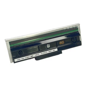 Theral Printhead Print Head for AVERY 9906 9855 9825 ADTP1 300DPI - Afbeelding 1 van 4