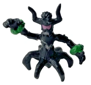 Pokémon Mini Figura Treveant Multicolor - Imagen 1 de 12
