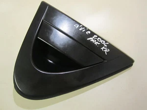 72680-SMG-E014-M1 Honda Civic 2006.y manija trasera izquierda - Imagen 1 de 2