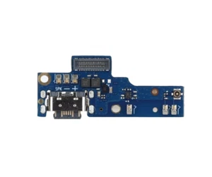 For Doogee X98 PRO X98 N50 PRO Charging Port Board connector - Photo 1 sur 1