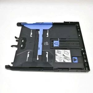 Braun Papierfach TS8080 passend für Canon TS9090 TS9030 TS9010 TS9050 TS9020 TS9080 - Bild 1 von 3