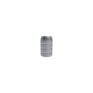 Lee Precision Mold Single Cavity 575-472-M 90476 - Picture 1 of 1
