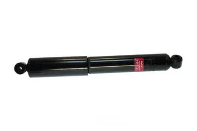 Shock Absorber fits 2003-2009 GMC C4500 Topkick,C5500 Topkick  KYB - Image 1 of 2