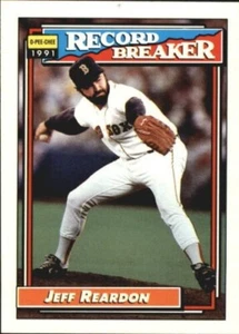A4374- 1992 O-Pee-Chee BB Card #s 1-200 +Rookies -You Pick- 15+ FREE US SHIP - Picture 1 of 329